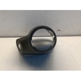 Coperchio plastica copri Rivestimento piantone sterzo Fiat Campagnola AR76  A9582