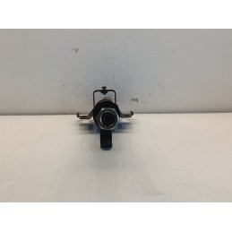 GIUNTO PIANTONE COLONNA STERZO EPOCA FIAT CAMPAGNOLA AR 76 1984 ORIGINALE  A9585