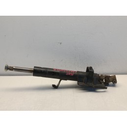 GIUNTO PIANTONE COLONNA STERZO EPOCA FIAT CAMPAGNOLA AR 76 1984 ORIGINALE  A9585
