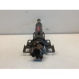 GIUNTO PIANTONE COLONNA STERZO EPOCA FIAT CAMPAGNOLA AR 76 1984 ORIGINALE  A9585