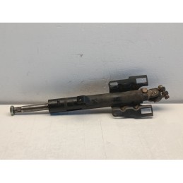 GIUNTO PIANTONE COLONNA STERZO EPOCA FIAT CAMPAGNOLA AR 76 1984 ORIGINALE  A9585