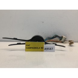 Devioluci leva luci frecce usato Originale Fiat Campagnola AR76 1974 1987  A9587