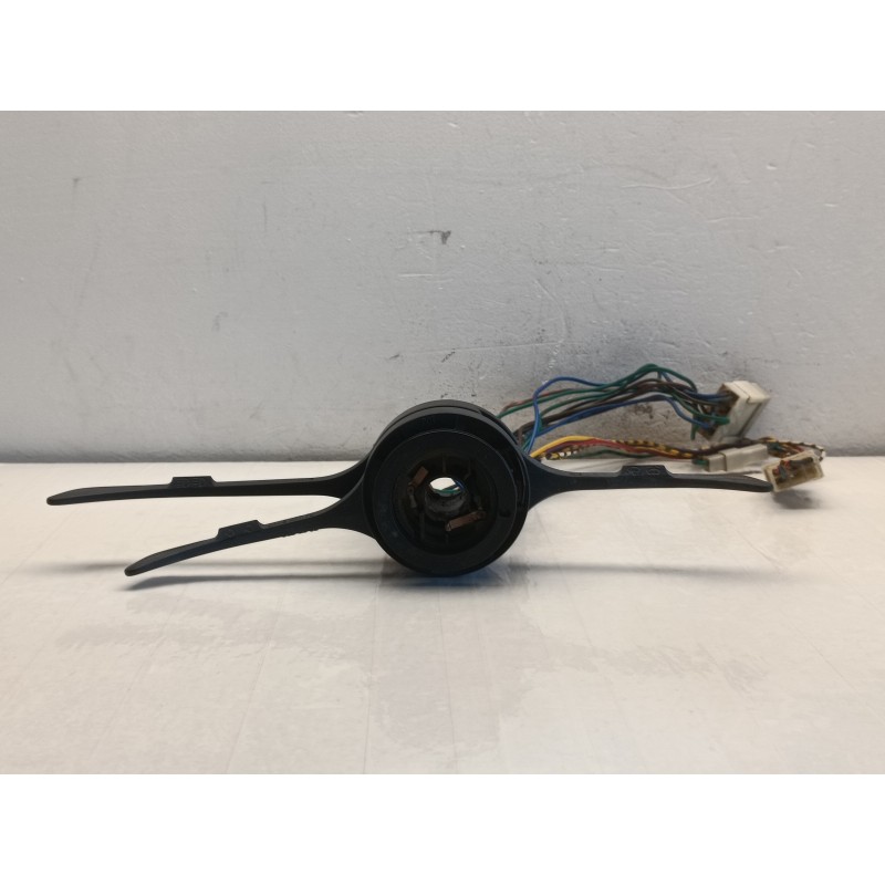 Devioluci leva luci frecce usato Originale Fiat Campagnola AR76 1974 1987 A9587 Devioluci leva luci frecce usato Originale Fiat Campagnola AR76 1974 1987 A9587