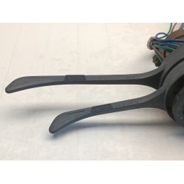 Devioluci leva luci frecce usato Originale Fiat Campagnola AR76 1974 1987  A9587