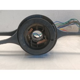 Devioluci leva luci frecce usato Originale Fiat Campagnola AR76 1974 1987  A9587
