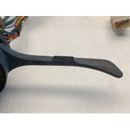 Devioluci leva luci frecce usato Originale Fiat Campagnola AR76 1974 1987  A9587