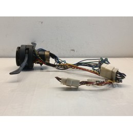 Devioluci leva luci frecce usato Originale Fiat Campagnola AR76 1974 1987  A9587