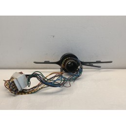 Devioluci leva luci frecce usato Originale Fiat Campagnola AR76 1974 1987  A9587