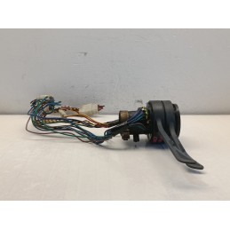 Devioluci leva luci frecce usato Originale Fiat Campagnola AR76 1974 1987  A9587
