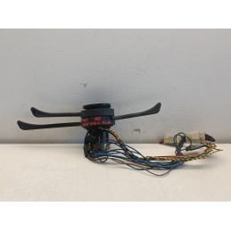 Devioluci leva luci frecce usato Originale Fiat Campagnola AR76 1974 1987  A9587