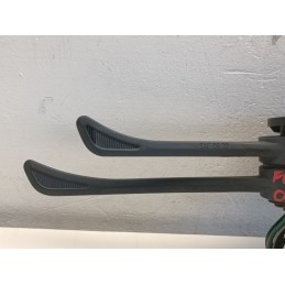 Devioluci leva luci frecce usato Originale Fiat Campagnola AR76 1974 1987  A9587