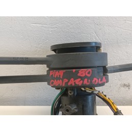 Devioluci leva luci frecce usato Originale Fiat Campagnola AR76 1974 1987  A9587