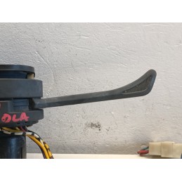 Devioluci leva luci frecce usato Originale Fiat Campagnola AR76 1974 1987  A9587