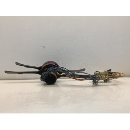 Devioluci leva luci frecce usato Originale Fiat Campagnola AR76 1974 1987  A9587