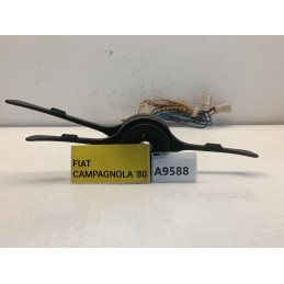Devioluci leva luci frecce usato Originale Fiat Campagnola AR76 1976 1987  A9588