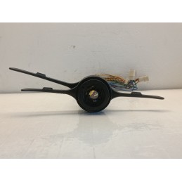 Devioluci leva luci frecce usato Originale Fiat Campagnola AR76 1976 1987  A9588