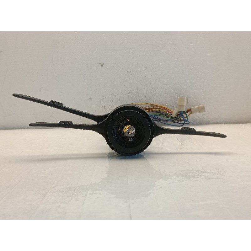 Devioluci leva luci frecce usato Originale Fiat Campagnola AR76 1976 1987 A9588 Devioluci leva luci frecce usato Originale Fiat Campagnola AR76 1976 1987 A9588