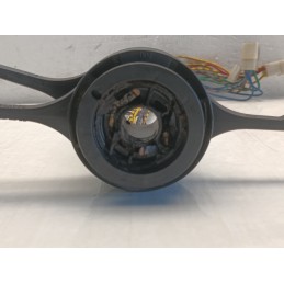 Devioluci leva luci frecce usato Originale Fiat Campagnola AR76 1976 1987  A9588