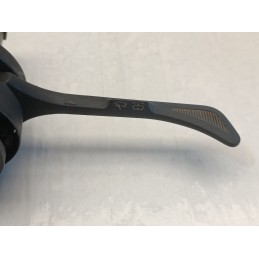 Devioluci leva luci frecce usato Originale Fiat Campagnola AR76 1976 1987  A9588