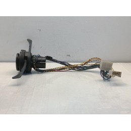 Devioluci leva luci frecce usato Originale Fiat Campagnola AR76 1976 1987  A9588