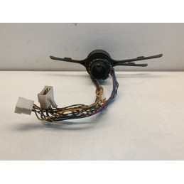 Devioluci leva luci frecce usato Originale Fiat Campagnola AR76 1976 1987  A9588