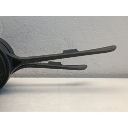 Devioluci leva luci frecce usato Originale Fiat Campagnola AR76 1976 1987  A9588