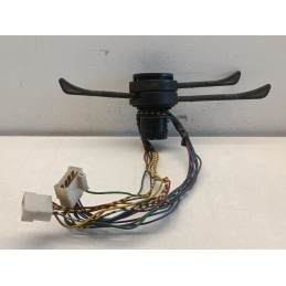 Devioluci leva luci frecce usato Originale Fiat Campagnola AR76 1976 1987  A9588