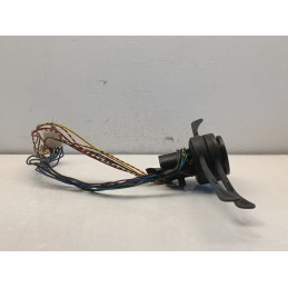 Devioluci leva luci frecce usato Originale Fiat Campagnola AR76 1976 1987  A9588