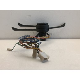 Devioluci leva luci frecce usato Originale Fiat Campagnola AR76 1976 1987  A9588