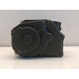 Valvola Corpo farfallato Chevrolet Matiz M200 M250 1.0B B10S1 2005 2010  A9586