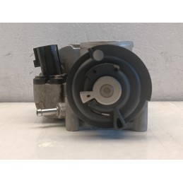 Valvola Corpo farfallato Chevrolet Matiz M200 M250 1.0B B10S1 2005 2010  A9586