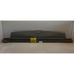 Cappelliera posteriore copri bagagliaio rullo Opel Astra H Sw 2004 2011  A9591