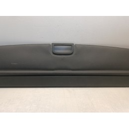 Cappelliera posteriore copri bagagliaio rullo Opel Astra H Sw 2004 2011  A9591