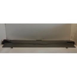 Cappelliera posteriore copri bagagliaio rullo Opel Astra H Sw 2004 2011  A9591