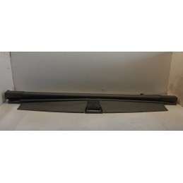 Cappelliera posteriore copri bagagliaio rullo Opel Astra H Sw 2004 2011  A9591