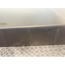 Porta anteriore sinistra Ssangyong Rexton RX290 2001 2006 colore oro  B3186