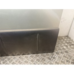 Porta anteriore sinistra Ssangyong Rexton RX290 2001 2006 colore oro  B3186