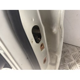 Porta anteriore sinistra Ssangyong Rexton RX290 2001 2006 colore oro  B3186