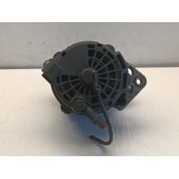 Alternatore 14V 100A Opel Astra H 1.7D Z17DTR 8400157 8980311541  A9594