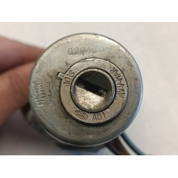 Blocchetto accensione avviamento chiave Fiat Campagnola AR 76 Epoca  A9595