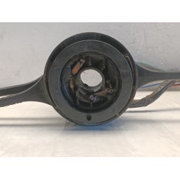 Devioluci sgancio leva fari frecce tergi Fiat Campagnola AR 76 epoca  A9596