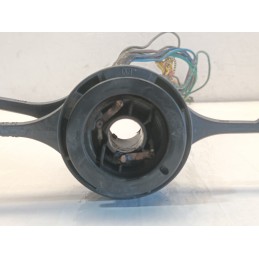 Devioluci sgancio Fiat Campagnola AR 76 epoca leva fari tergi  A9597