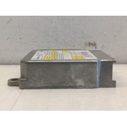 Centralina comando airbag Ssangyong Kyron 8625009061 2005 2016  A9598
