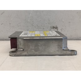 Centralina comando airbag Ssangyong Kyron 8625009061 2005 2016  A9598