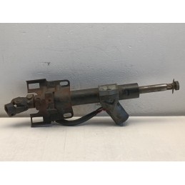Piantone colonna sterzo Fiat Campagnola AR 76 epoca 1983  A9599