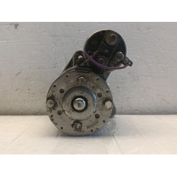 Motorino avviamento Chevrolet Matiz 1.0B Kalos 96469962 2005 2010  A9600