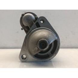 Motorino avviamento Chevrolet Matiz 1.0B Kalos 96469962 2005 2010  A9600