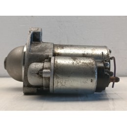 Motorino avviamento Chevrolet Matiz 1.0B Kalos 96469962 2005 2010  A9600