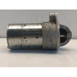 Motorino avviamento Chevrolet Matiz 1.0B Kalos 96469962 2005 2010  A9600
