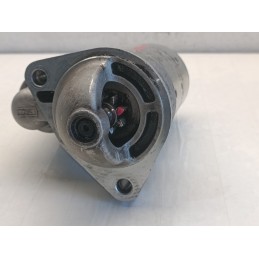 Motorino avviamento Chevrolet Matiz 1.0B Kalos 96469962 2005 2010  A9600
